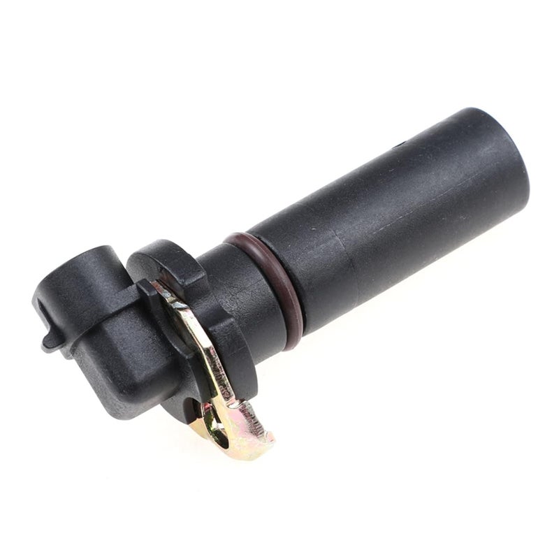 1103661 1887-2005 مستشعر موضع المحور الرئيسي (Crankshaft Position Sensor) 10456555 - Image 2