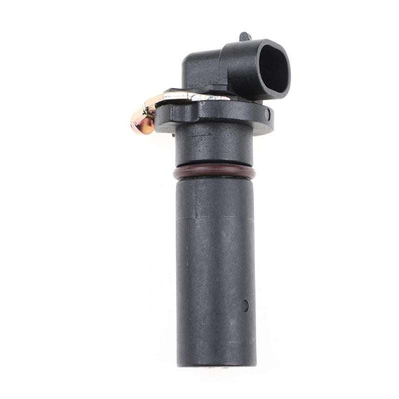 1103661 1887-2005 مستشعر موضع المحور الرئيسي (Crankshaft Position Sensor) 10456555 - Image 1