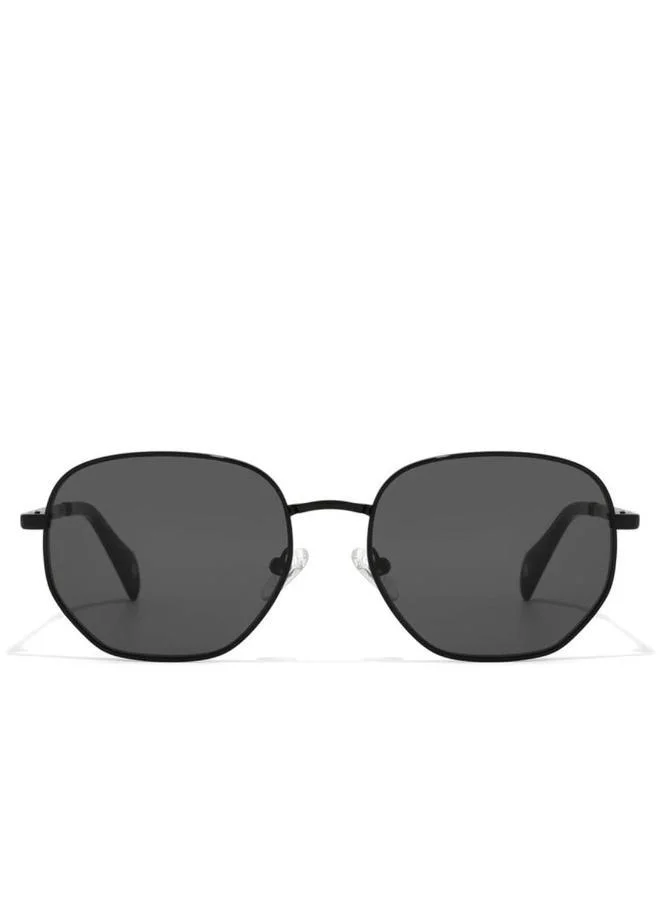 30Sundays 30Sundays COSMO