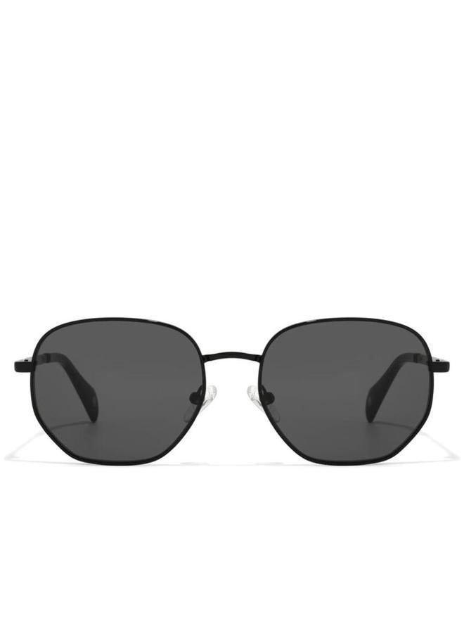 30 سندايز صن دايز كوزمو