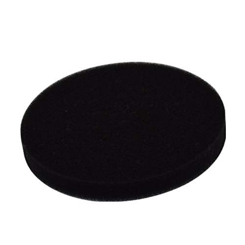 AirClean 4-sets E0202 Pre-Motor Foam Filters Compatible with Eureka Powerspeed NEU180, NEU180B, NEU180C, NEU182A, NEU12CT, NEU186, NEU188,NEU188A, NEU190, NEU192A, HDUE2CR Vacuums - Image 3