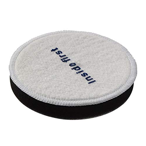 AirClean 4-sets E0202 Pre-Motor Foam Filters Compatible with Eureka Powerspeed NEU180, NEU180B, NEU180C, NEU182A, NEU12CT, NEU186, NEU188,NEU188A, NEU190, NEU192A, HDUE2CR Vacuums - Image 4