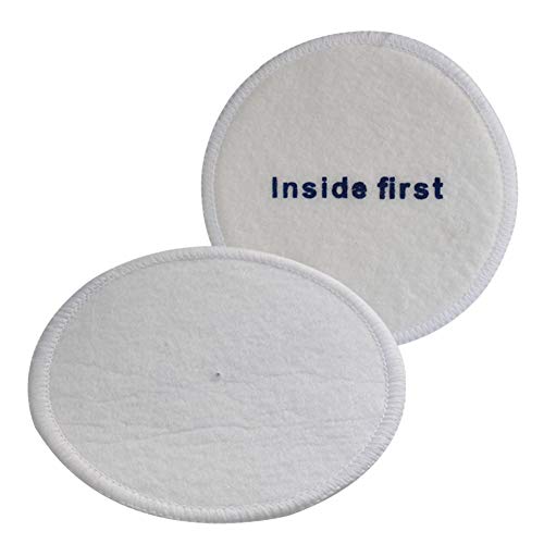 AirClean 4-sets E0202 Pre-Motor Foam Filters Compatible with Eureka Powerspeed NEU180, NEU180B, NEU180C, NEU182A, NEU12CT, NEU186, NEU188,NEU188A, NEU190, NEU192A, HDUE2CR Vacuums - Image 5