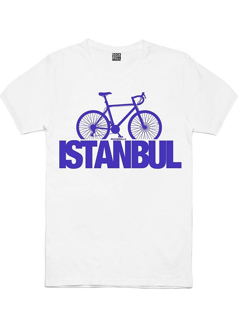 Istanbul Bicycle White, Istanbul Letters Black, Turkey Crescent Star White Women's 3-Piece Eco Pack T-Shirt - pzsku/Z133C993BE9E106083DB1Z/45/_/1725793567/96b6e7ab-5c85-44c8-afaf-7021c757d074