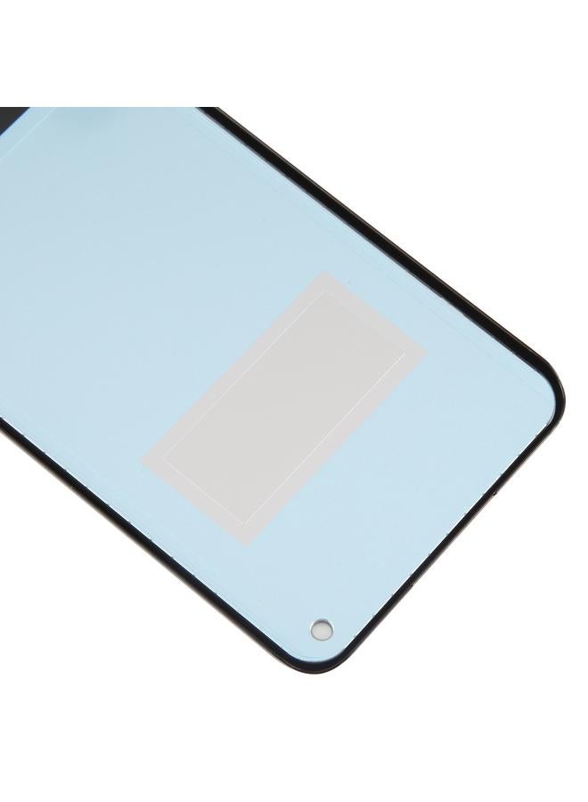 erorex Replacement For Xiaomi Mi 11 TFT Material OEM LCD Screen with Digitizer Full Assembly - Image 4