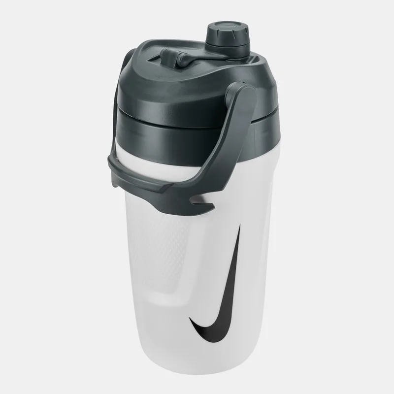 Nike Fuel Jug Water Bottle