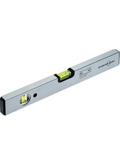 İzeltaş Spirit Level 60 Cm 