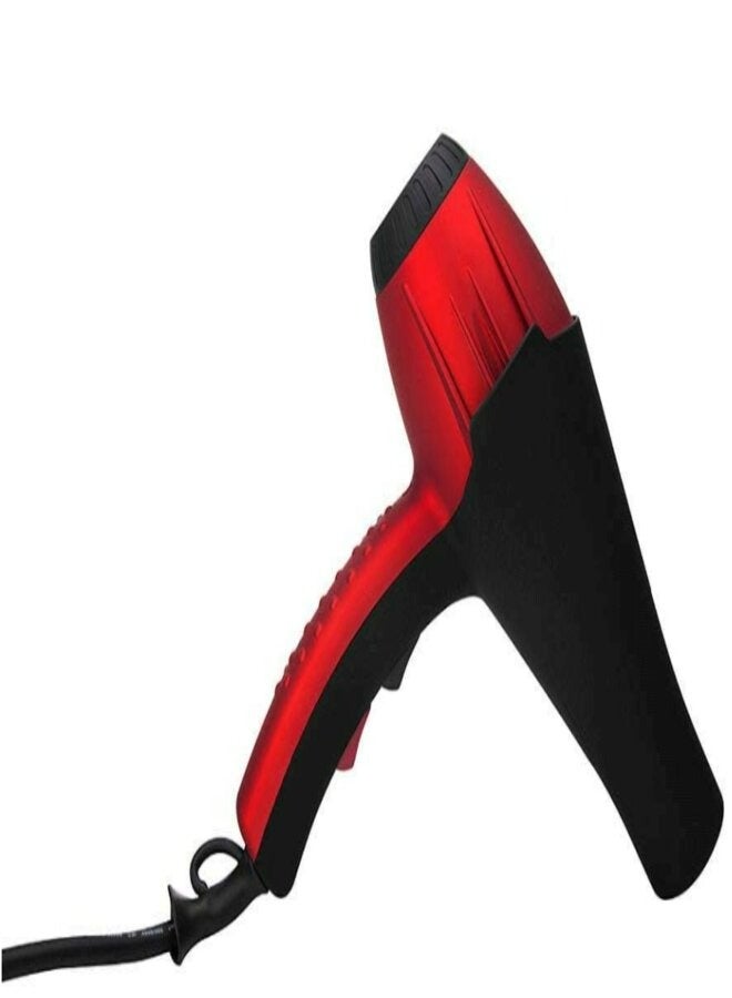 general Hair Dryer Household hot and cold hair dryer - Image 3