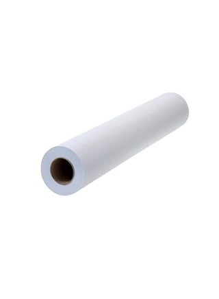 TERABYTE PLOTTER PAPER ROLL 450MM X 50MM - pzsku/Z133CF42B11DC625457E8Z/45/_/1687690913/5bd7e607-253b-47ac-ac3e-cbb2c34d8895