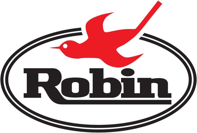 ROBIN Genuine 22G-42701-03 Governor Rod Fits EX40 20B-42701-23 - Image 4
