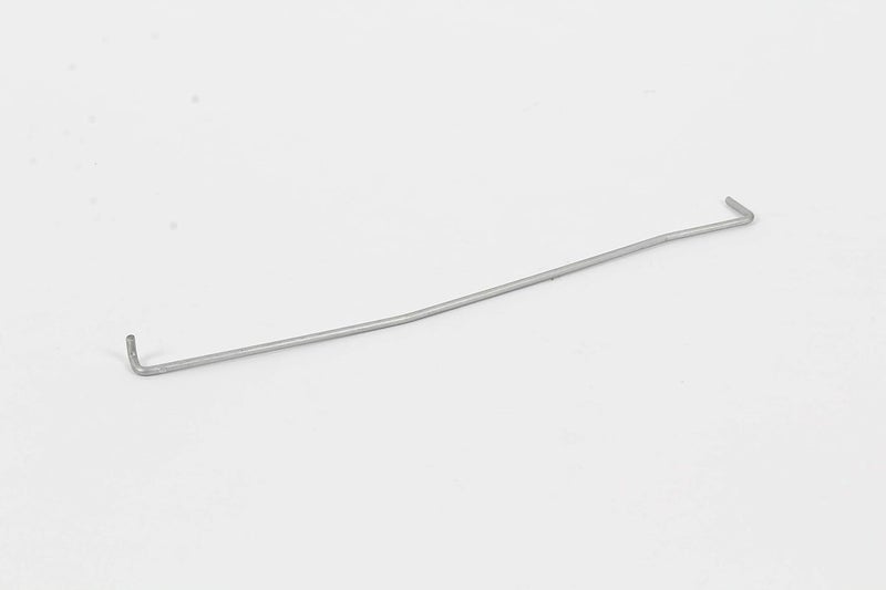 ROBIN Genuine 22G-42701-03 Governor Rod Fits EX40 20B-42701-23 - Image 2