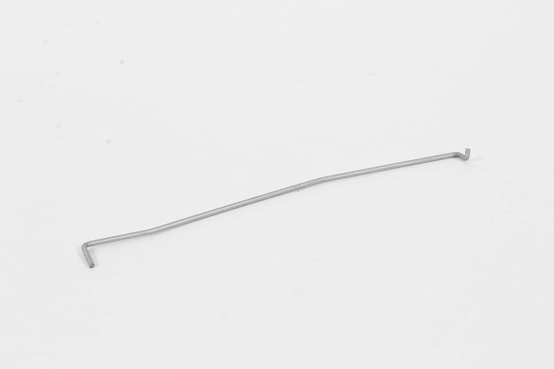 ROBIN Genuine 22G-42701-03 Governor Rod Fits EX40 20B-42701-23 - Image 1