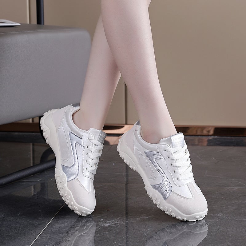 Unisex Casual Sneaker Shoes - Image 3
