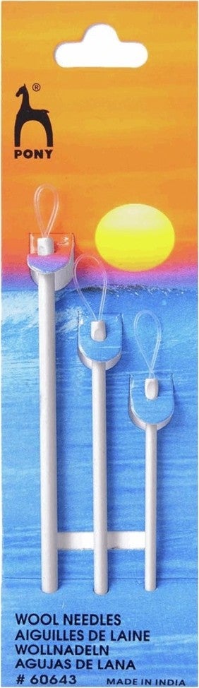 Line Wool Needle 60643 - pzsku/Z133D367EDFF9D0A32478Z/45/_/1737396652/5144735d-d756-4621-8f9a-8e0183ffa5bb