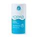 Kopari Aluminum Free Coconut Deodorant, Non Toxic & Clean Plant-Based, No Aluminum, Parabens or Baking Soda, Long Lasting Protection, Original 2 oz - Image 2