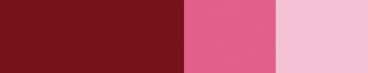 Schmincke - HORADAM® Gouache, madder lake dark, 356, 15 ml, finest gouache color, highest concentration of pigments, luminosity and depth of color - Image 2