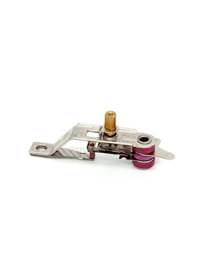 REPLACEMENT IRON BOX THERMOSTAT 