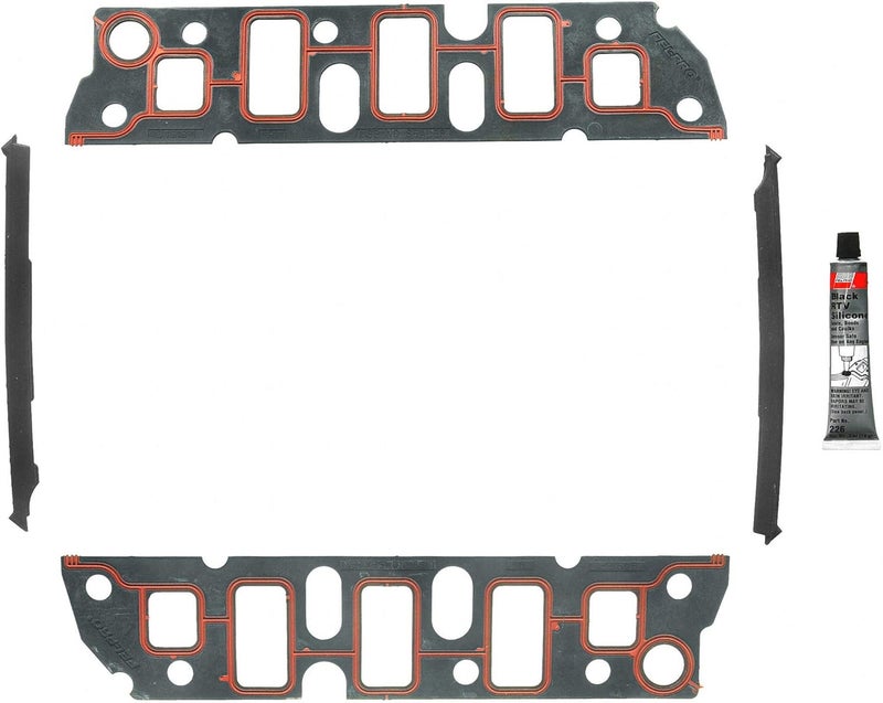FEL-PRO MS 94918-1 Intake Manifold Gasket Set - Image 1