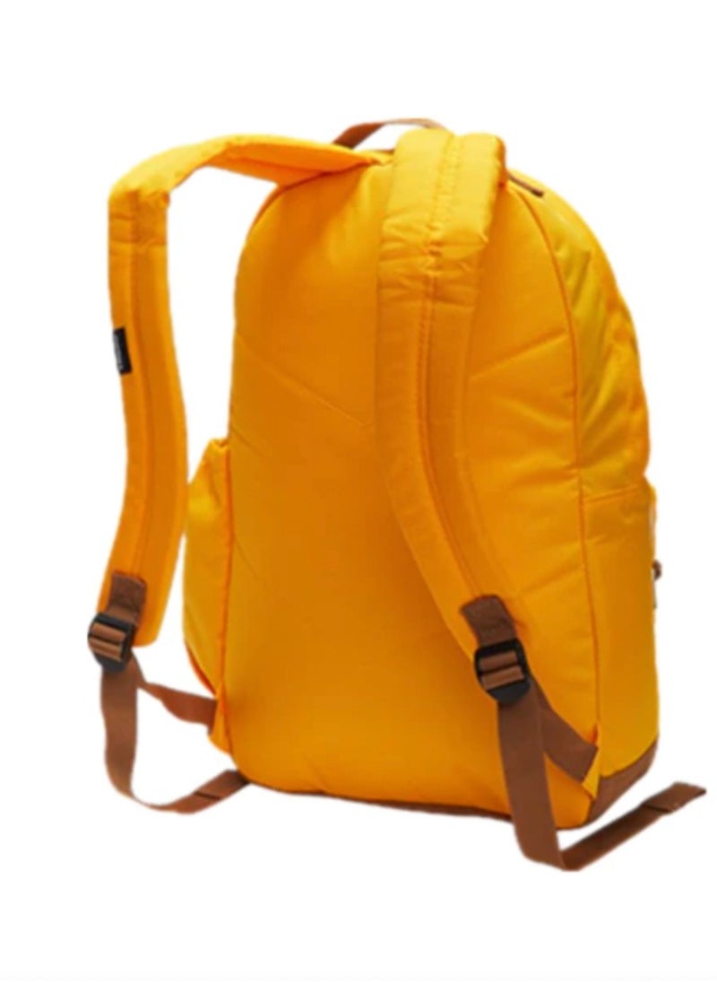 CONVERSE - Classic GO 2 school bag, classic colorful vertical school bag, essential school bag for starting school, travel school bag - Image 1