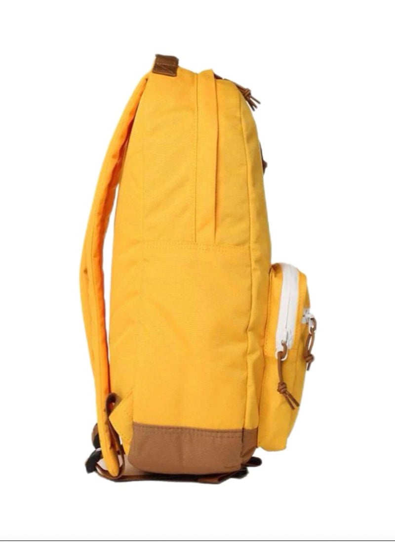 CONVERSE - Classic GO 2 school bag, classic colorful vertical school bag, essential school bag for starting school, travel school bag - Image 1