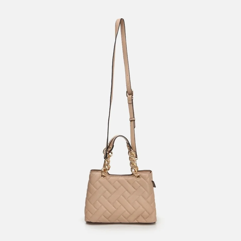 Hotiç 03CAH298290A450 VINK Women's Bag