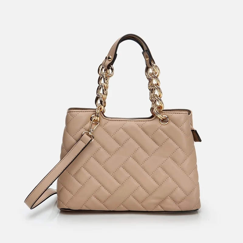 Hotiç 03CAH298290A450 VINK Women's Bag