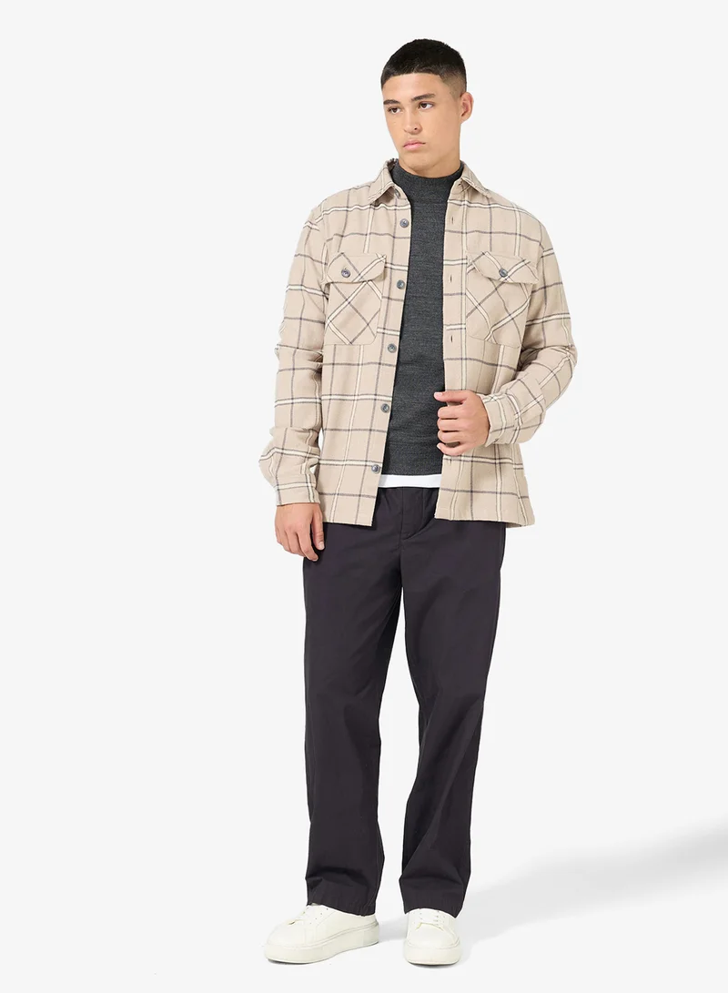 سفنتي فايف كنزة