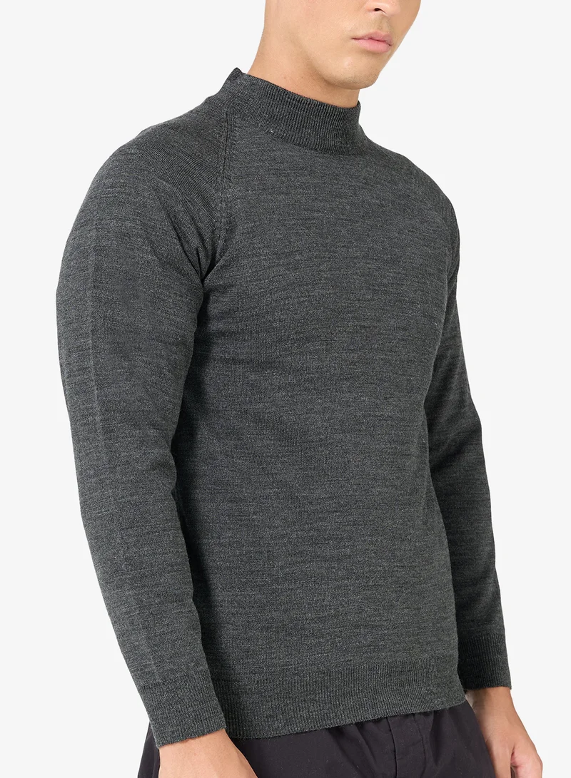 سفنتي فايف كنزة