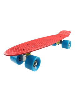 Rolling Skateboard - pzsku/Z133DFAAFEEB745DE64F6Z/45/_/1695459828/23b6e4d5-dbd7-4729-bdd9-6f1180f3e882