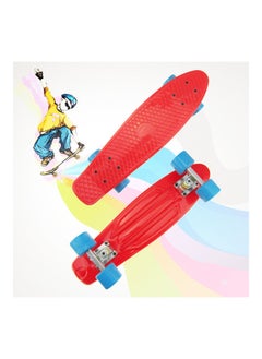 Rolling Skateboard - pzsku/Z133DFAAFEEB745DE64F6Z/45/_/1695459828/9870daed-0a22-4403-9011-c0ea131ff3f9