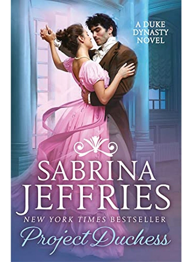 Project Duchess