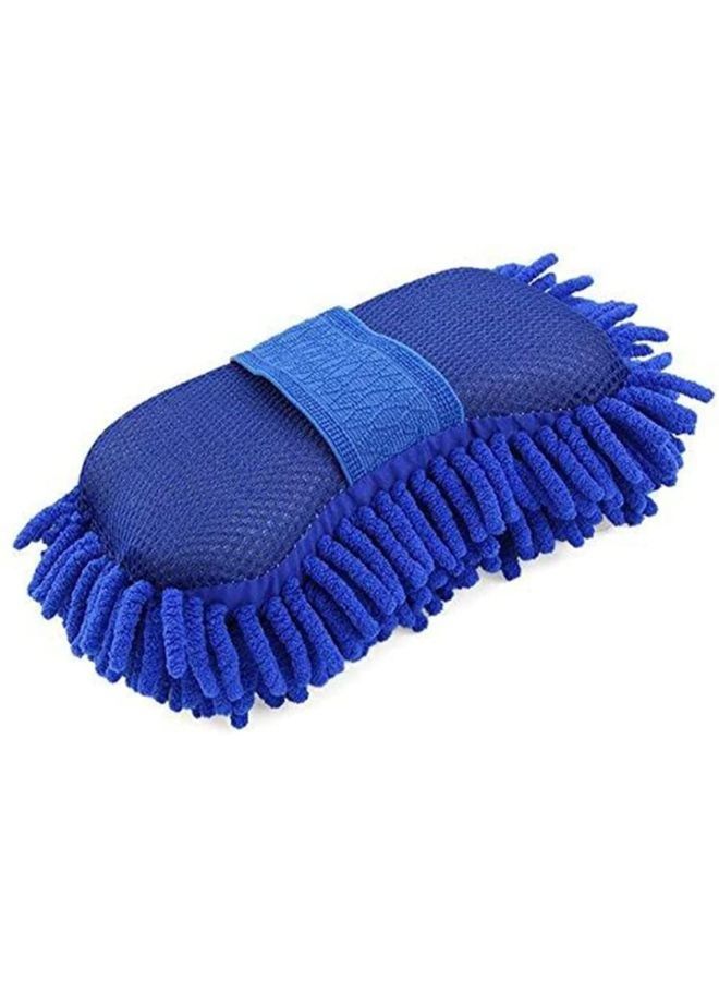 Wtrtr Microfiber Premium Car Wash Sponge  - Image 1