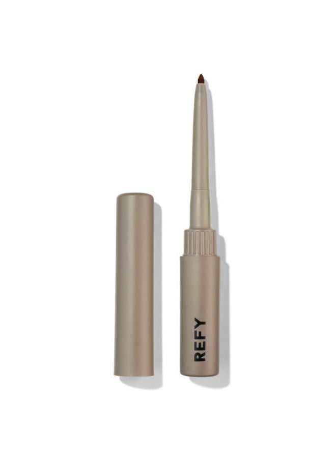 REFY Lip Sculpt suede 0.32g - Image 2