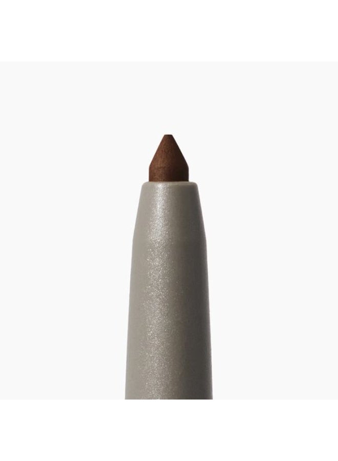 REFY Lip Sculpt suede 0.32g - Image 3