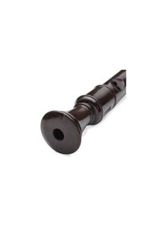Suzuki Suzuki SRG-405 8 holes Soprano Recorder Flute Instrument  - Image 3