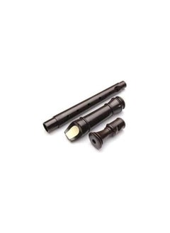 Suzuki Suzuki SRG-405 8 holes Soprano Recorder Flute Instrument  - Image 4