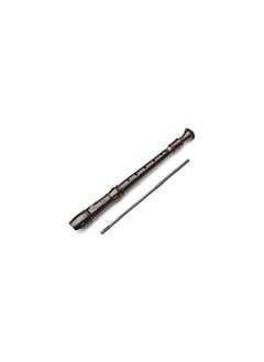 Suzuki Suzuki SRG-405 8 holes Soprano Recorder Flute Instrument  - Image 5