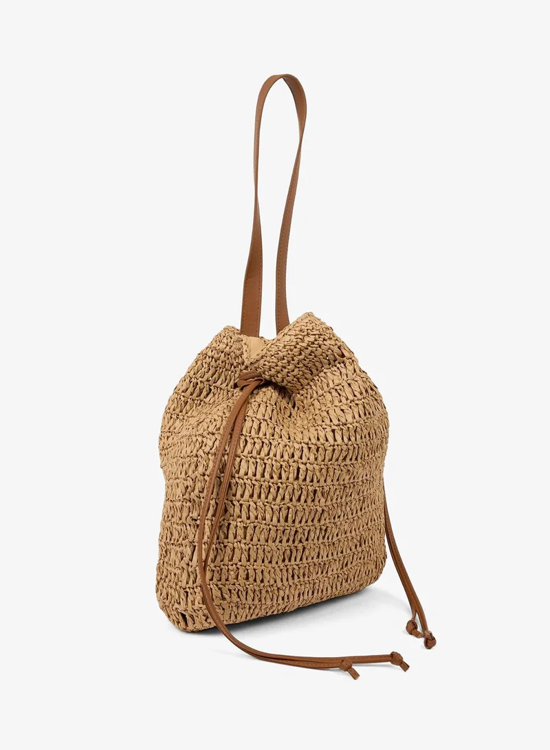 DeFacto Woman Shoulder Bag