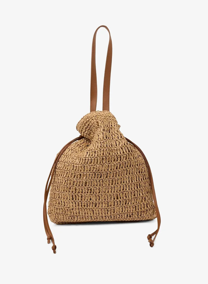 DeFacto Woman Shoulder Bag