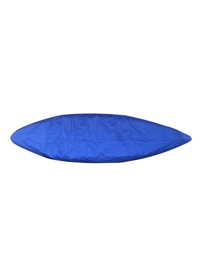 NIBEMINENT - Kayak Boat Cover - Image 1