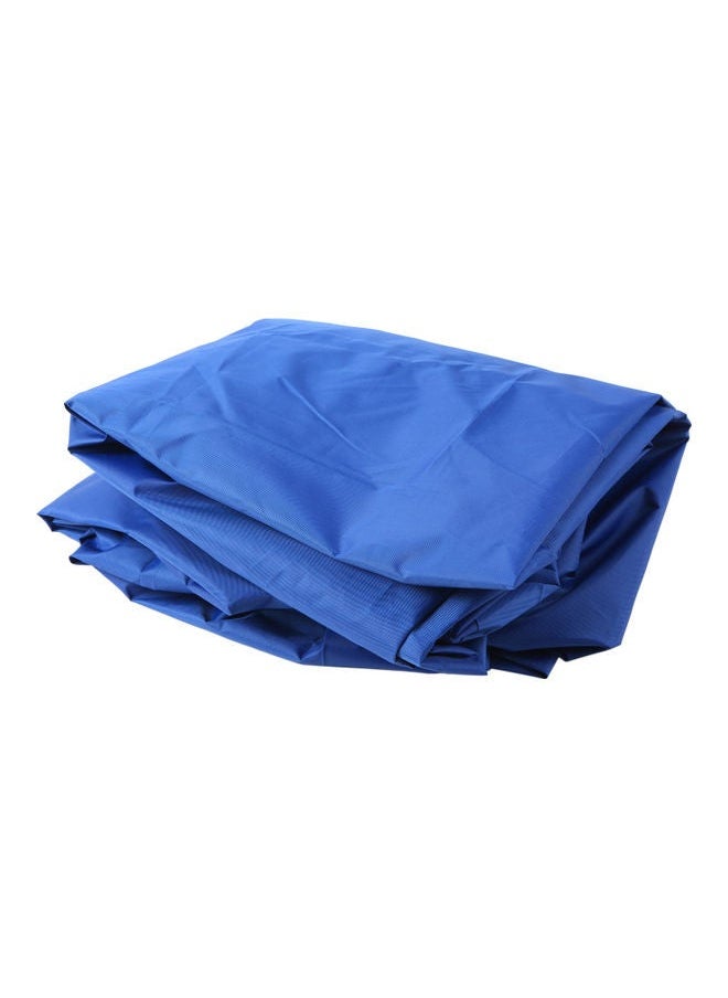 NIBEMINENT - Kayak Boat Cover - Image 1