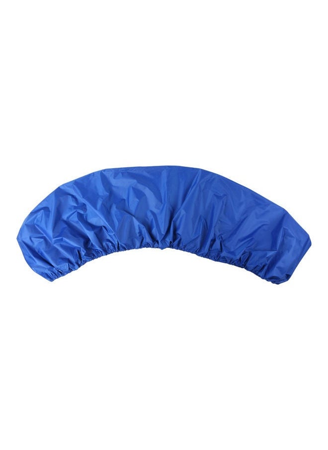 NIBEMINENT - Kayak Boat Cover - Image 1