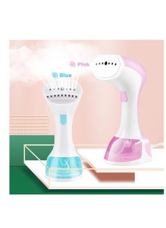 BAIG Portable Steam Ironing Machine Vaporizer Powerful High Temperature Sterilization 170ml Water Tank Hand Clothing Vaporizer  - Image 3