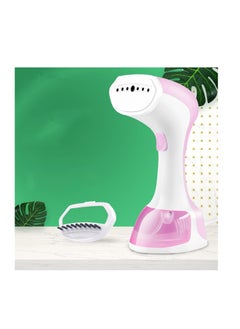 BAIG Portable Steam Ironing Machine Vaporizer Powerful High Temperature Sterilization 170ml Water Tank Hand Clothing Vaporizer  - Image 4