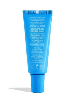 BONDI SANDS Bondi Sands SPF50 Lip Balm Coconut 10g  - Image 2