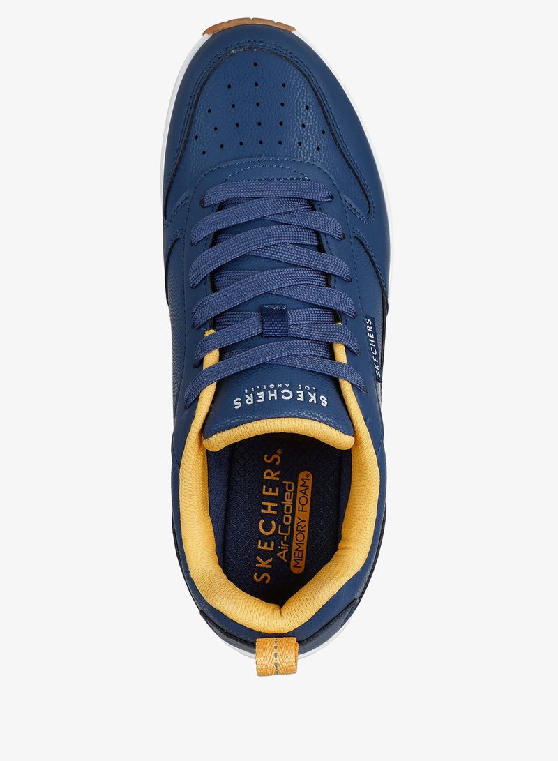 SKECHERS Uno - Image 4