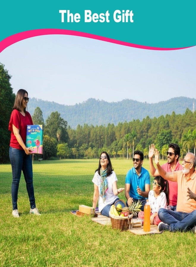BCWATERFUNPD Toss and Catch Ball Set – Family Outdoor Games, Games for Kids Ages 4-8 +, Beach Kids Toys Great for Boys and Girls, Ideal for Birthday Includes 4 Paddles 4 Sticky Balls (36 Months+) - Image 3