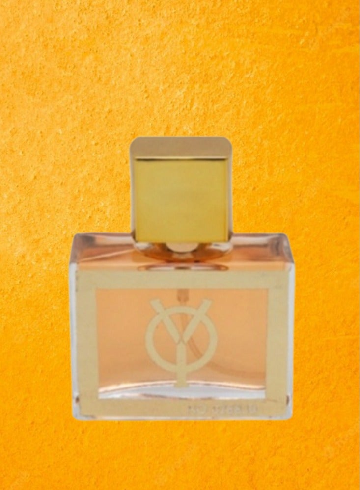 يومار عطر يومار 25 مل  - Image 2
