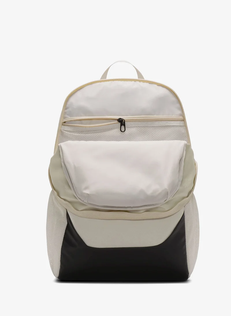 Nike  Brasilia Backpack  | Best Price UAE