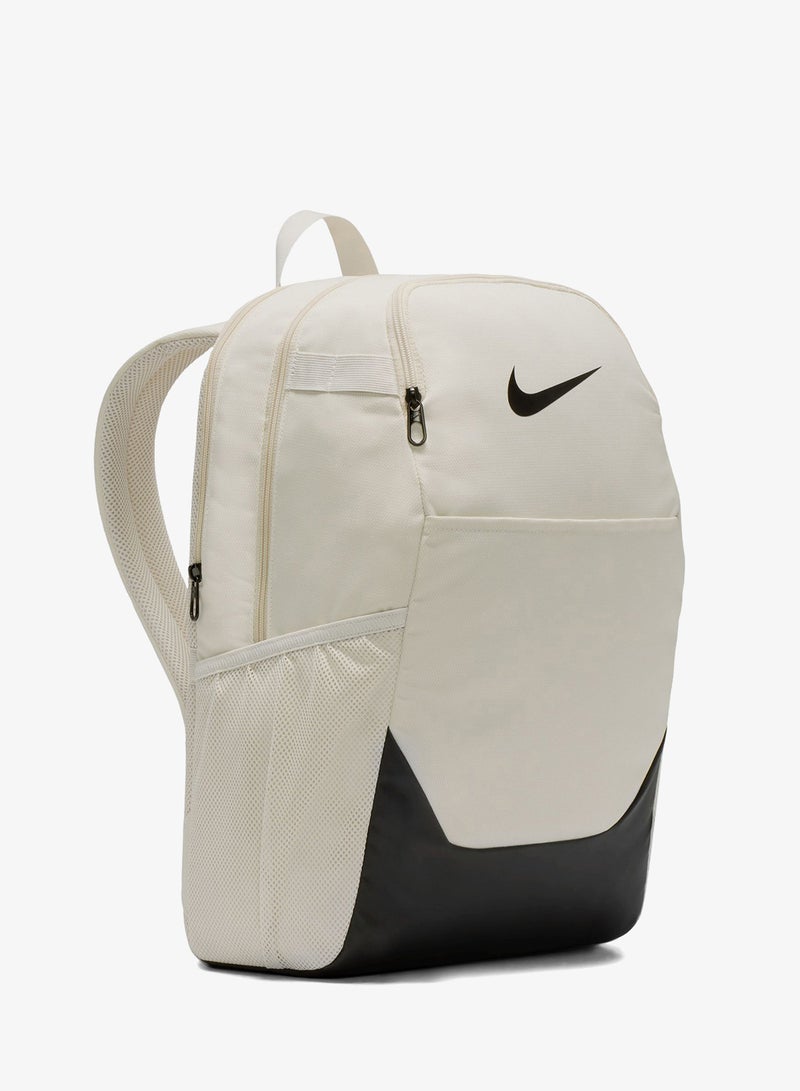 Nike Brasilia Backpack - Image 3